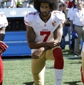 Meet your Posher, Nate